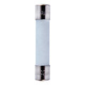 Jandorf Ceramic Fuse, MDA (TCA) Series, Time-Delay, 20A, 250V AC 60708